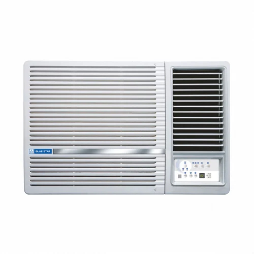 Blue Star Window Air Conditioner