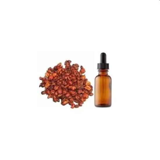 Malkangani Oil