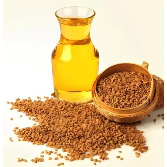 Malkangani Oil