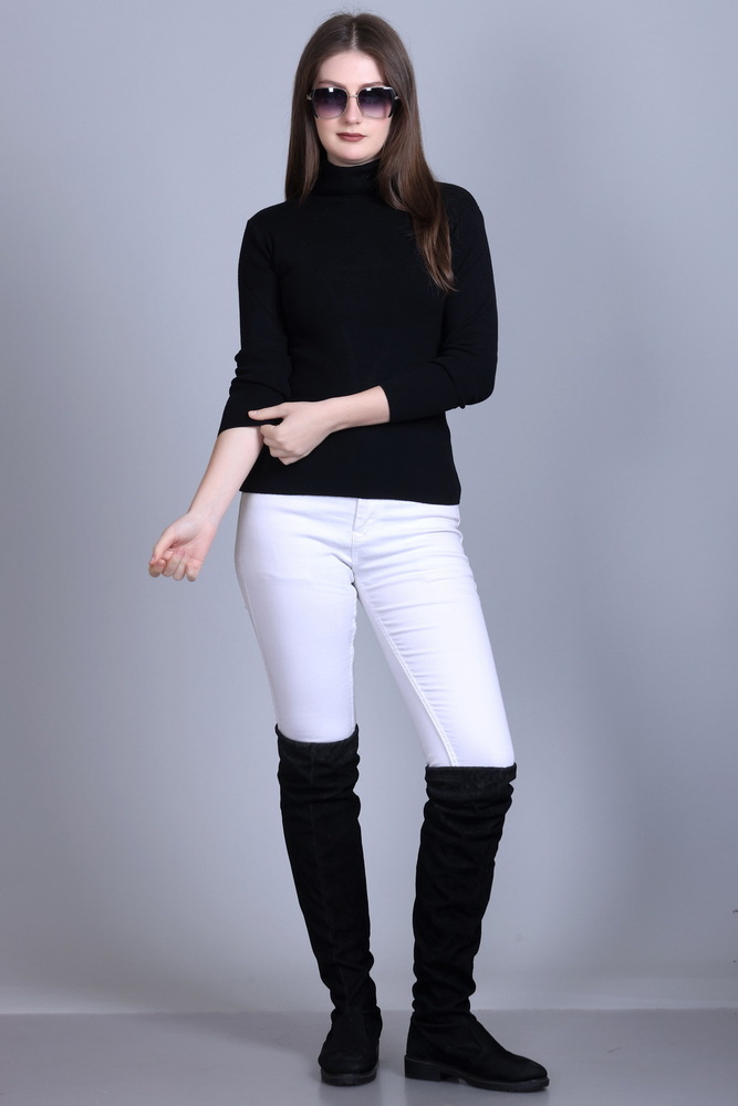 Ladies TOP