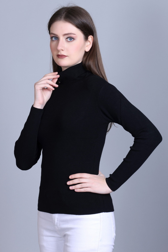 Ladies TOP