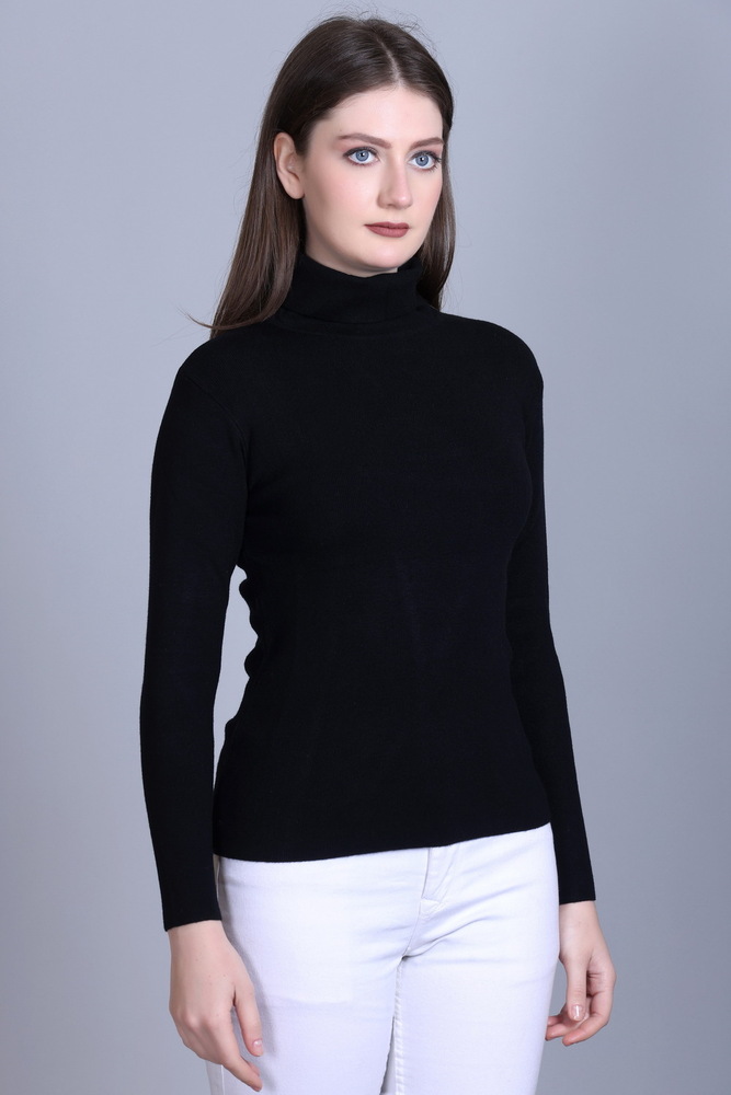 Ladies TOP
