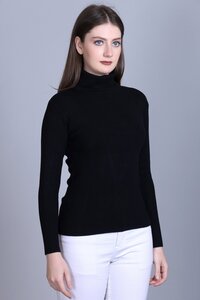 Ladies TOP