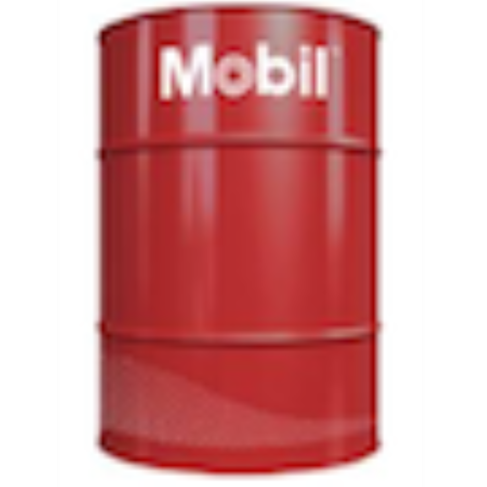 Mobilmet 760 Series