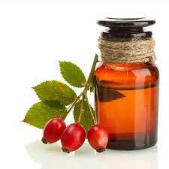 Rosehip Oil ( Rosa Canina L. ) - Age Group: All Age Group
