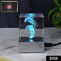 Amazon drop shipping services