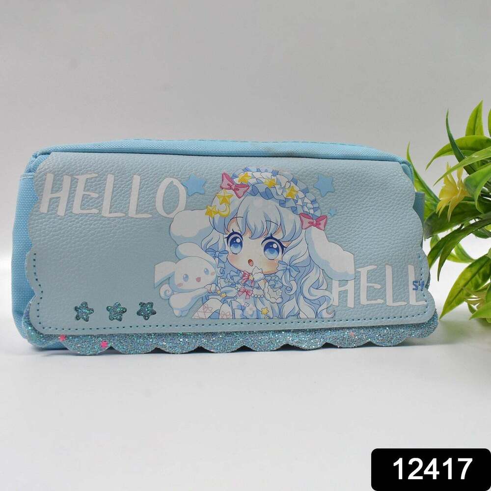 Amazon drop shipping services