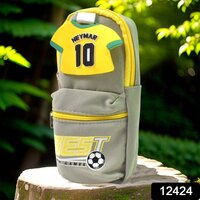 Amazon drop shipping services