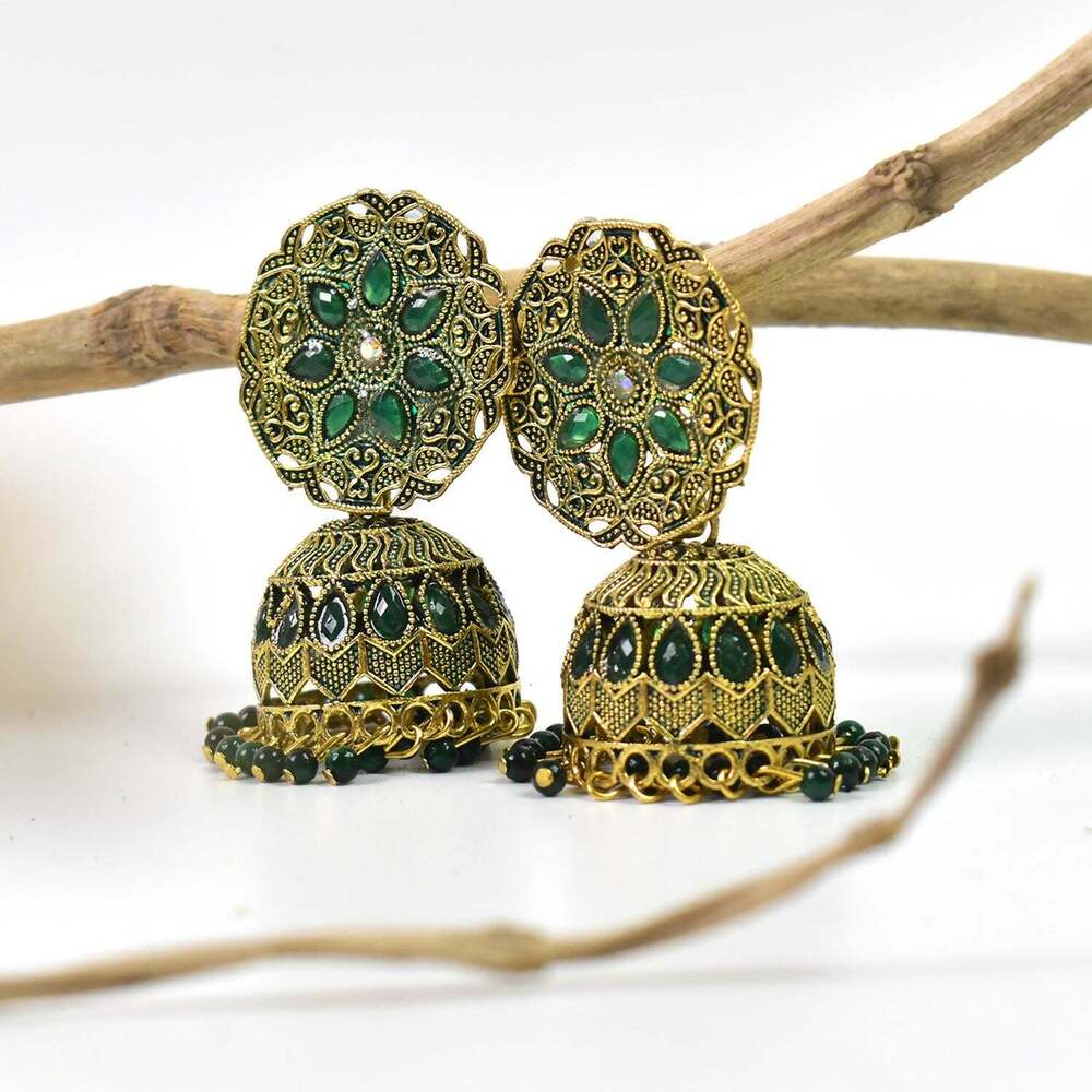 Amazon drop shipping services