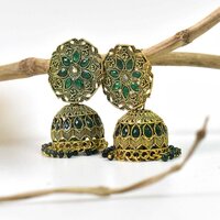 Amazon drop shipping services