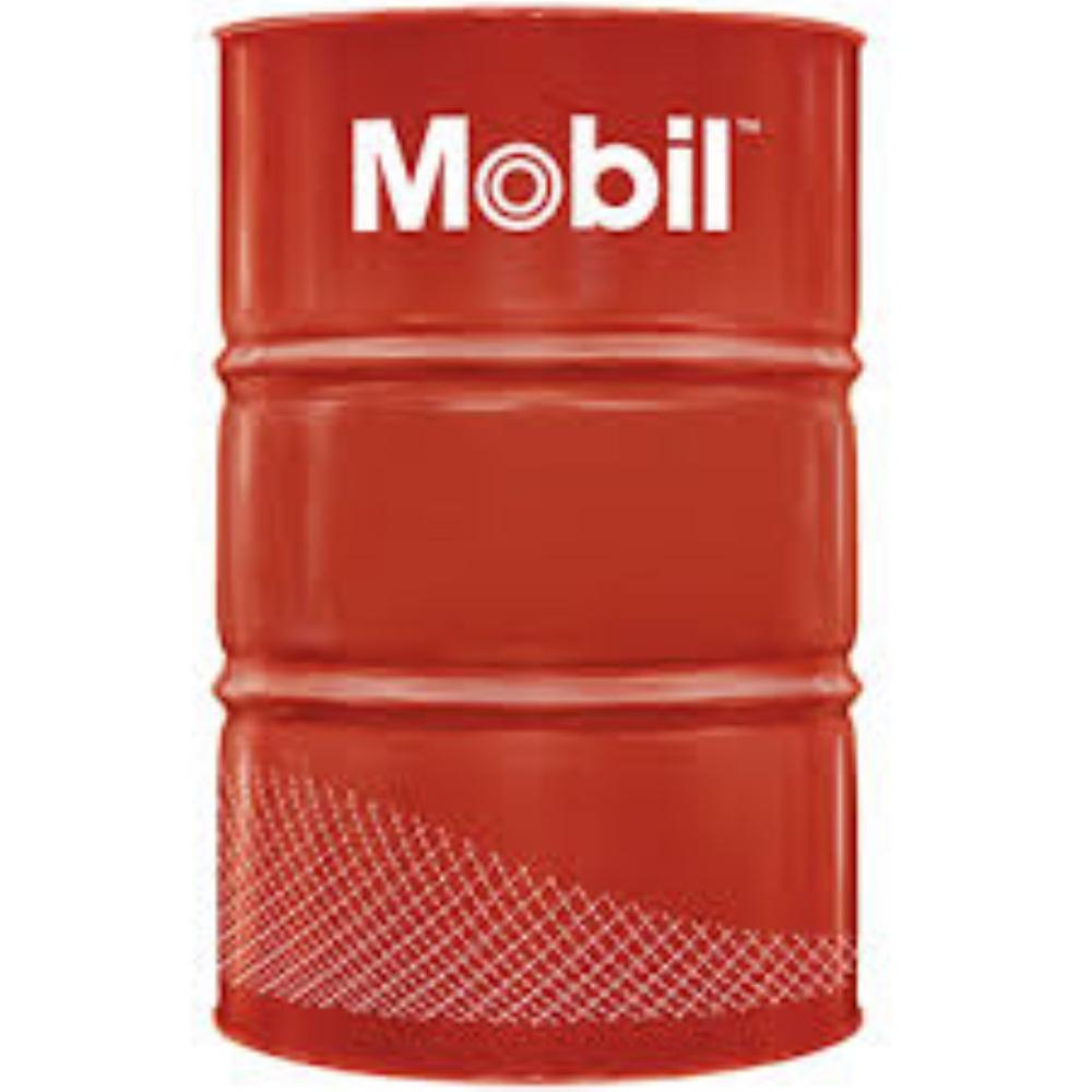 Mobil Hydraulic AW Series