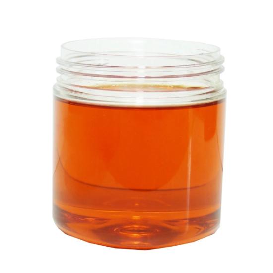 Salmon Oil