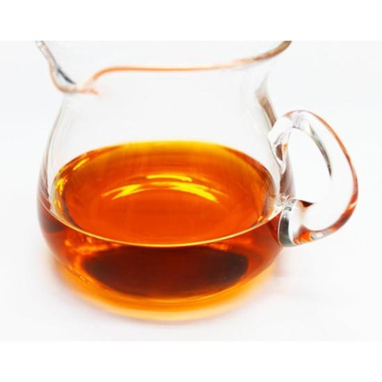 Salmon Oil