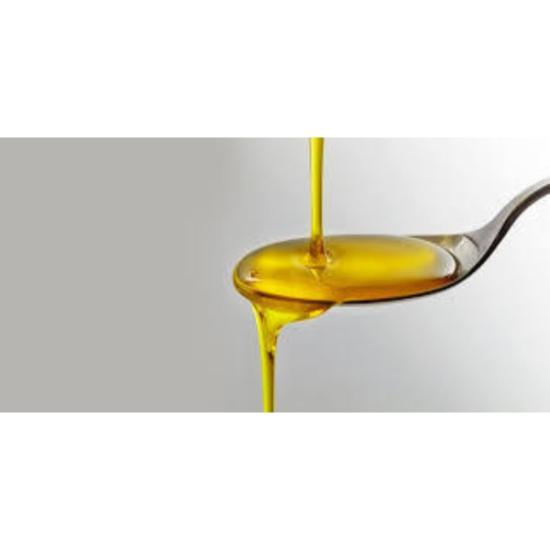 Sardine oil (Sardinella longiceps) 