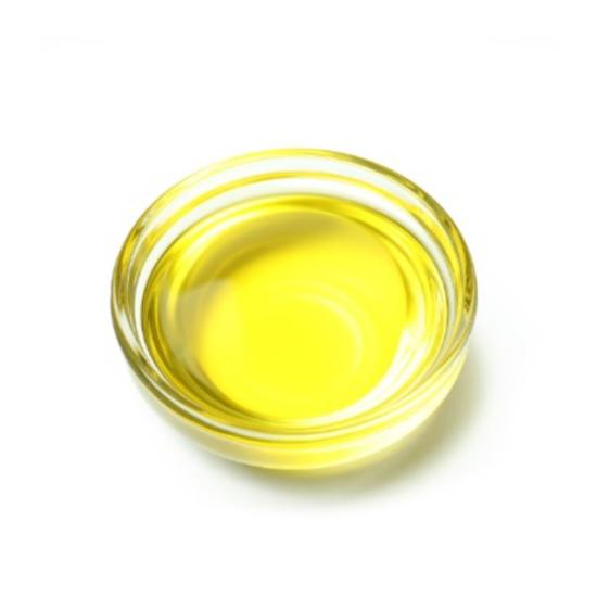 Sardine oil (Sardinella longiceps) 