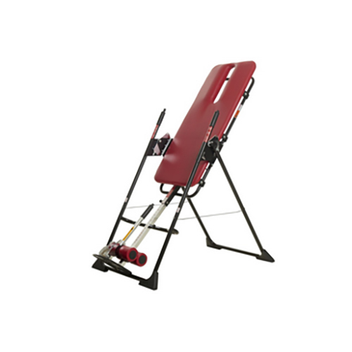 Medical Inversion Table