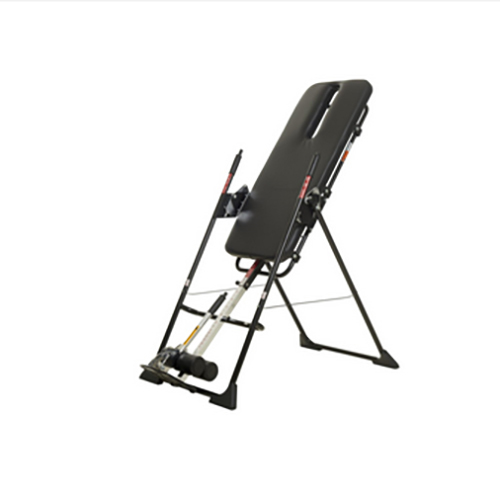 Inversion Table
