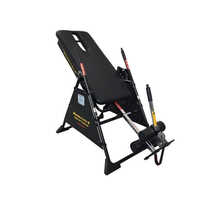 B6-PRO Inversion Table