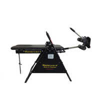 B6-PRO Inversion Table