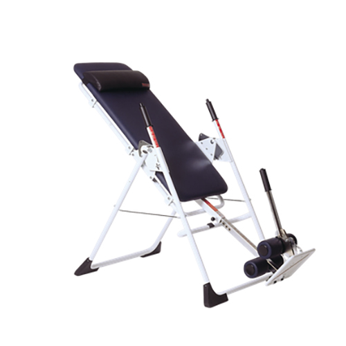 Inversion Table