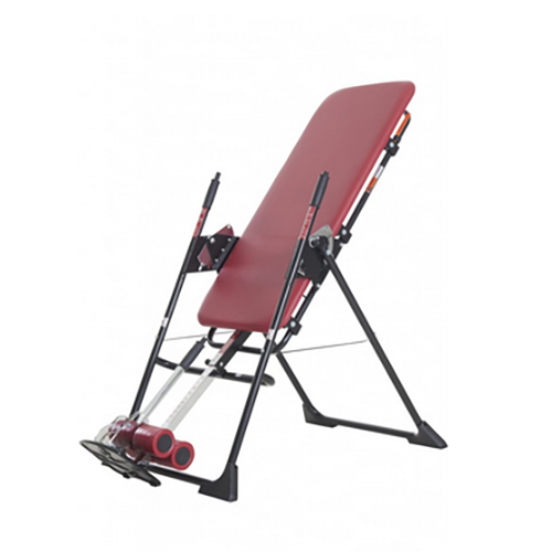 Inversion Table