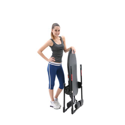 CN-M2 Model Mini Inversion Table