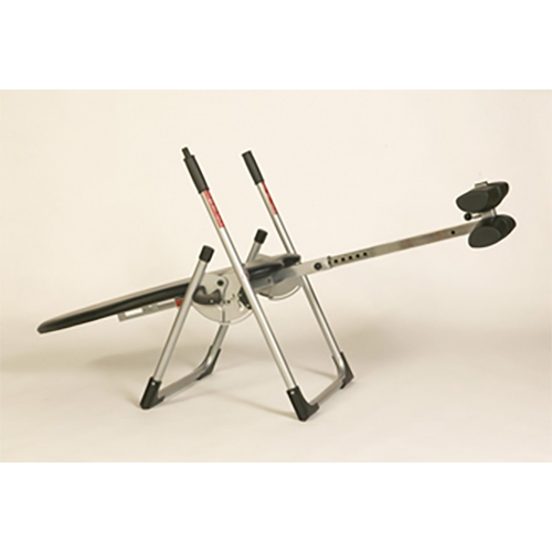 CM-M1 Model Mini Inversion Table