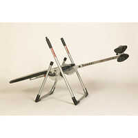 CM-M1 Model Mini Inversion Table