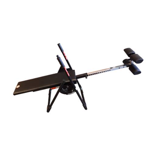 Cn-m3 Model Mini-mini Inversion Table - Age Group: Adults
