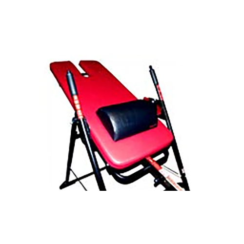 SP4 Pelvic Pillow