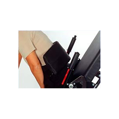 SP2 Lumbar Pillow