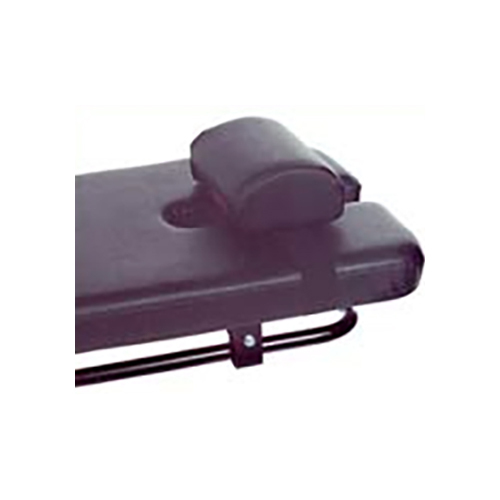 SP3 Neck Pillow