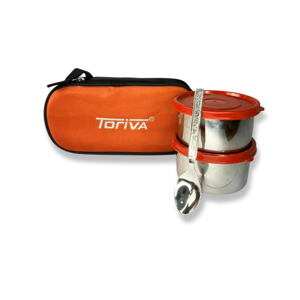 insulated lunch boxes