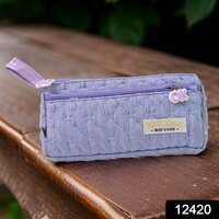 Fast Drop shippings business