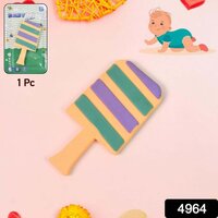 Fast Drop shippings business