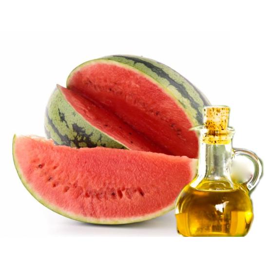 Watermelon Oil