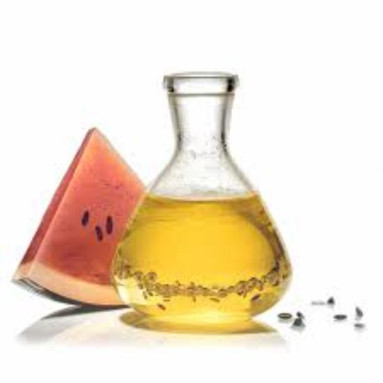 Watermelon Oil