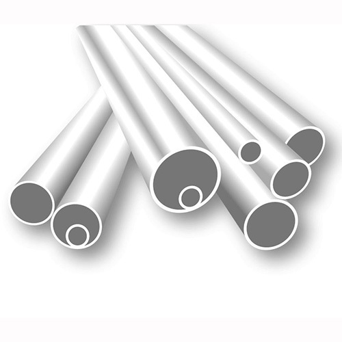 Carbon Seamless Pipes