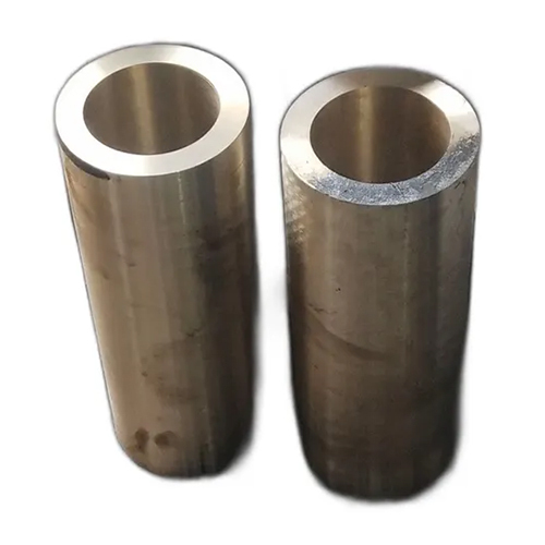 Aluminium Bronze Centrifugal Castings