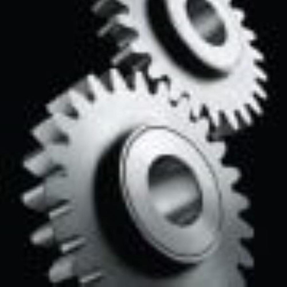 Mobilgear 600 XP Series gear oils