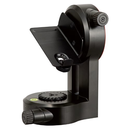 Leica FTA360 ट्राइपॉड अडाप्टर