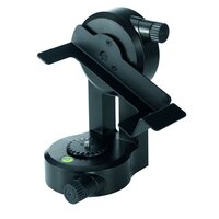 Leica Fta360-s Tripod Adapter