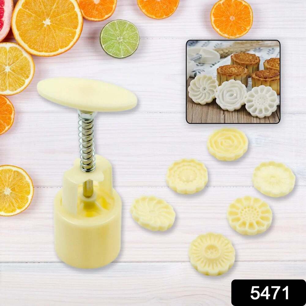 Ecommerce Drop shipping Services