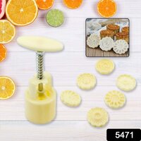 Ecommerce Drop shipping Services