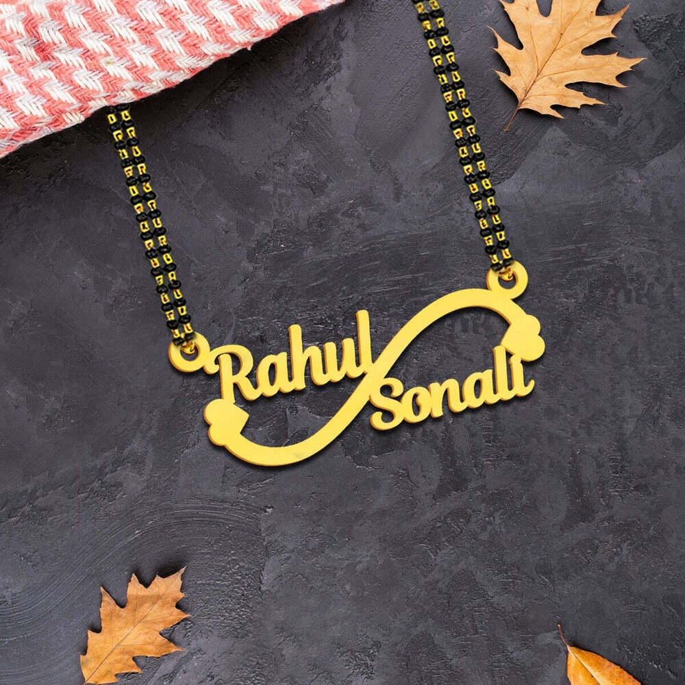 Ecommerce Drop shipping Services