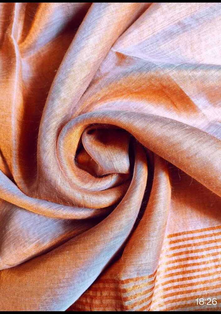Tissue Linen - Gender: Womens