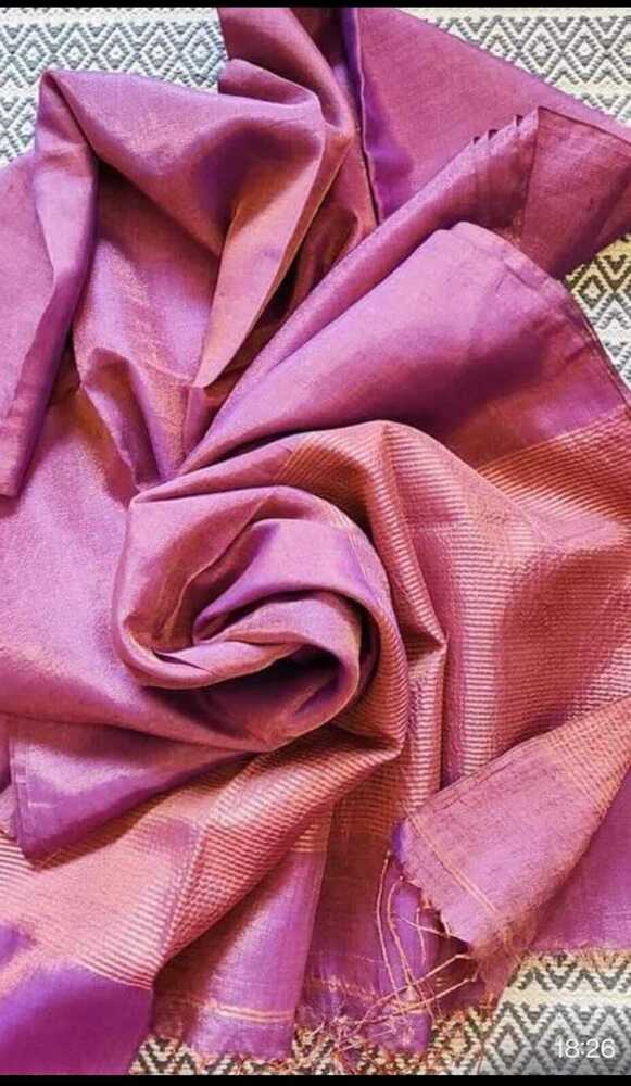 Tissue Linen - Gender: Womens