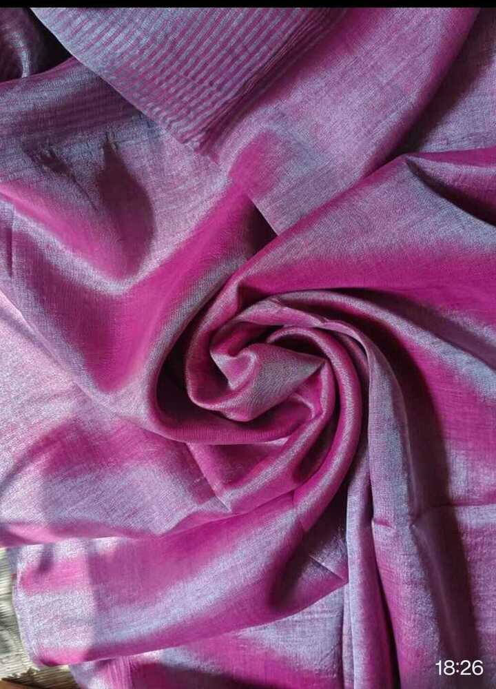 Tissue Linen - Gender: Womens