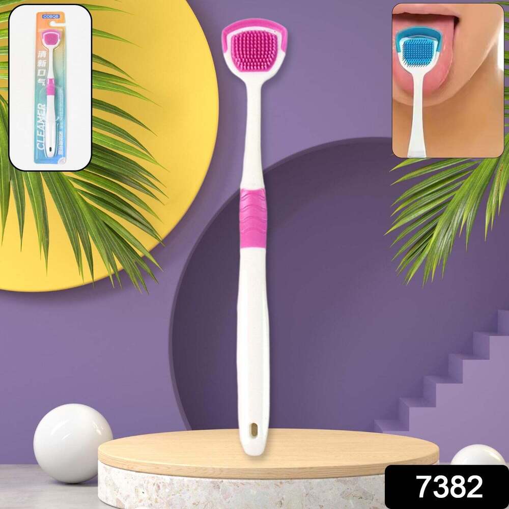 Shopify Dropshipping Servicess