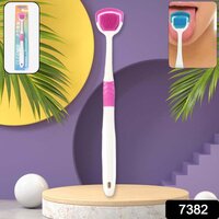 Shopify Dropshipping Servicess